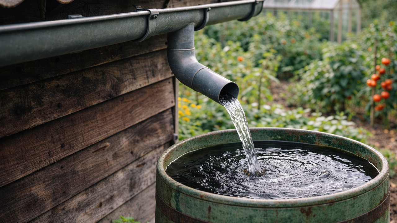 watergeven2